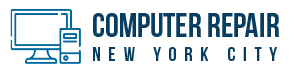 computer repair new york city